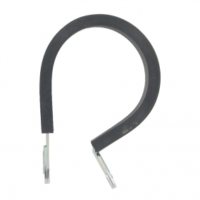 P Clamps