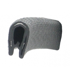 Pinchweld Black