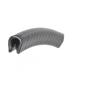 Pinchweld Medium Black