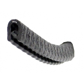 Pinchweld Small