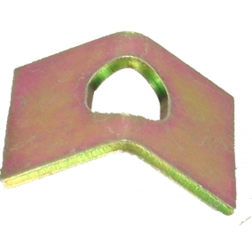 Poplok 12mm Striker