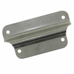 Protex Chest Handle Base Plate ZP 120