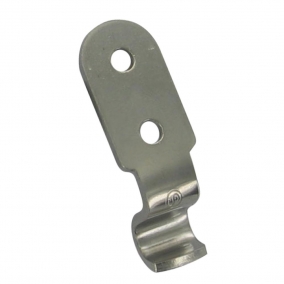 Protex 3-535 Hook Plate SS 304