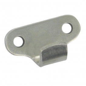 Protex 1-535 Hook Plate SS 304