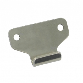 Protex 5-1058 Hook Plate SS 304
