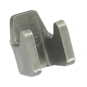 Protex 4-663 Hook Plate SS 304