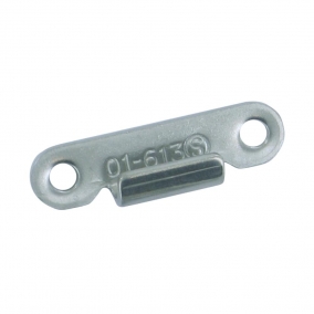 Hook Plate 01-613