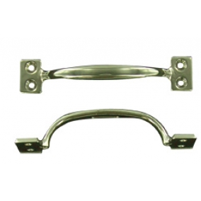 Pull Handle 5"