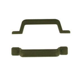 Pull Handle 96020
