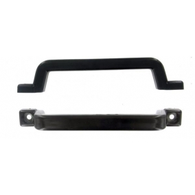 Pull Handle 96010