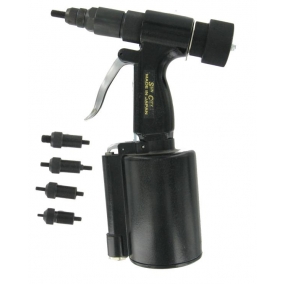 Pull Insert Tool - M4 to M10