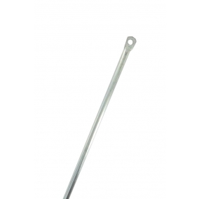 Rod 1200mm