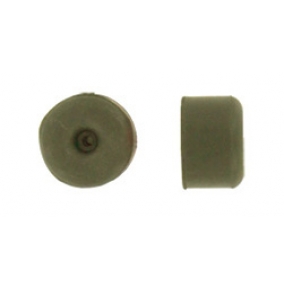 Rubber Stopper