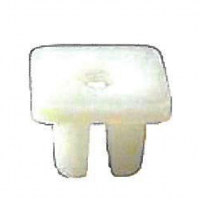 Screw Grommet