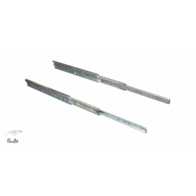 Side Mount 45Kg OCCO Slide