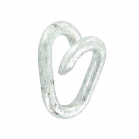 Split Link