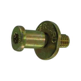 Striker Pin