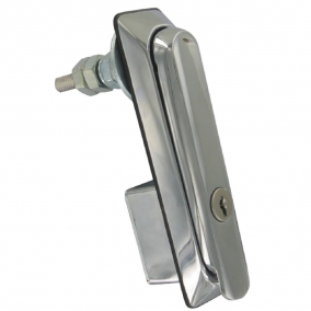 Swing Handle Chrome
