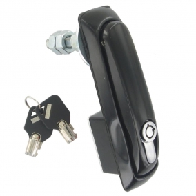 Swing Handle LBB