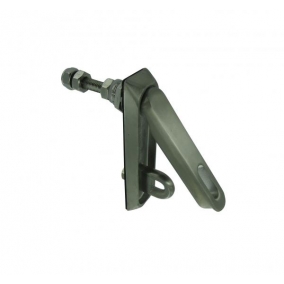 Swing Handle S/Steel