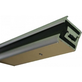 TILA Continuous Hinge 1224