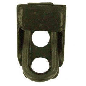 Tie Down Ring 105 x 65mm