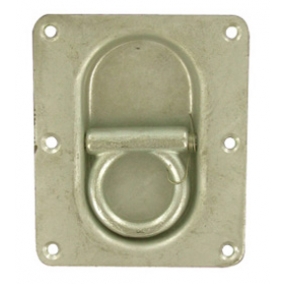 Tie Down Ring 150 x 125mm