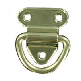 Tie Down Ring 8mm