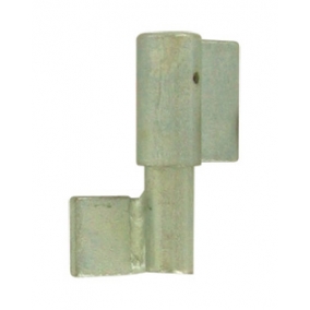 Tuff Hinge Ball Bearing Hinge LH