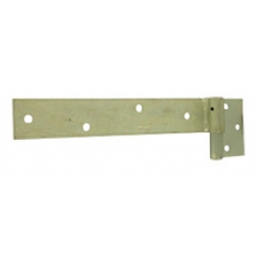 Tuff Hinge Ball Bearing Hinge RH