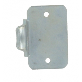 Unilock Keeper 90o Bent