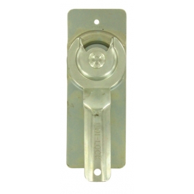 Unilock Maxi Corner Fastener Centre