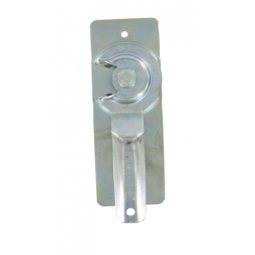 Unilock Maxi Corner Fastener LH