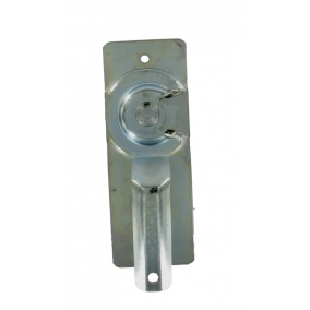 Unilock Maxi Corner Fastener RH