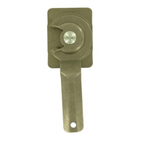 Unilock Maxi Corner Fastener