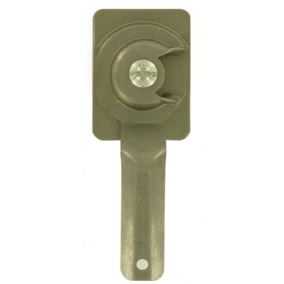 Unilock Maxi Corner Fastener