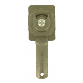 Unilock Maxi Fastener