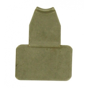 Unilock Maxi Keeper 180o Straight