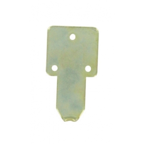 Unilock Mini Keeper Straight