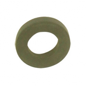 Washer to suit Anti Luce Locks