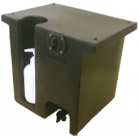 Water Tank 15 Litre