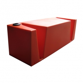 Water Tank 150 Litre