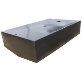 Water Tank 200 Litre