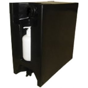 Water Tank 23 Litre