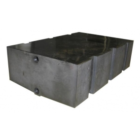 Water Tank 300 LTR