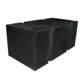 Water Tank 420 Ltr Plastic