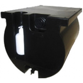 Water Tank 60 Litre