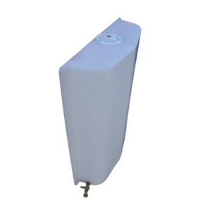 Water Tank 65 Litre
