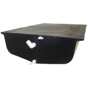 Water Tank 65 Litre