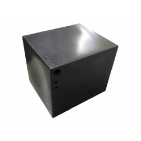 Water Tank 65 Litre